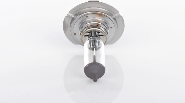 Produktbild Bosch Home & Garden GLL H7 PureLight