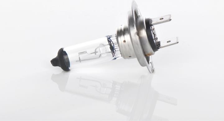 Image du produit Bosch Home & Garden GLL H7 Plus50 (H7)