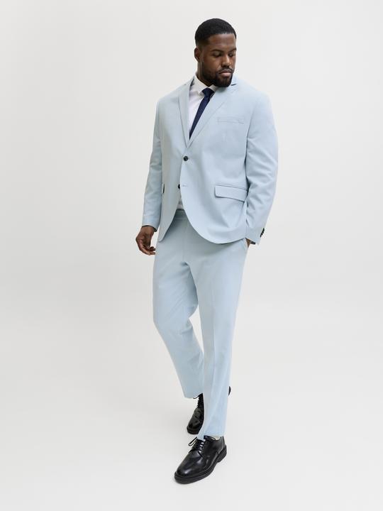 Immagine prodotto Jack & Jones Jprfranco Suit Noos Pls (60)