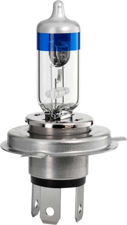 Produktbild Bosch Home & Garden GLL H4 Plus90