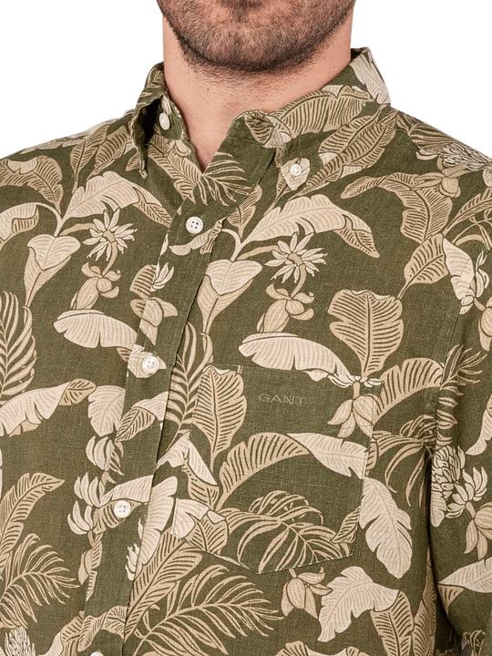 Actual product image GANT 10018355 (L)