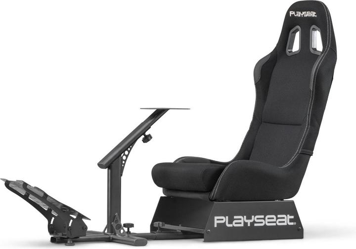 Actual product image Playseat Evolution