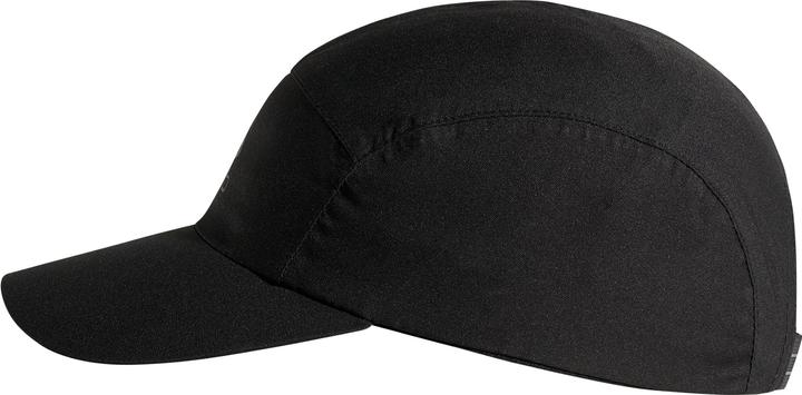 Immagine prodotto Odlo Prestazioni (L, XL)