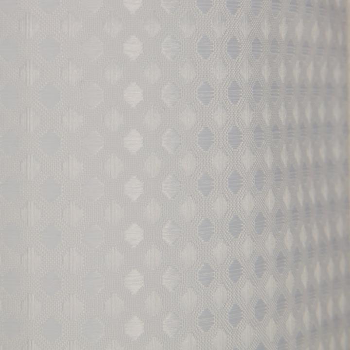 Produktbild micasa Elisa (180 x 200 cm)