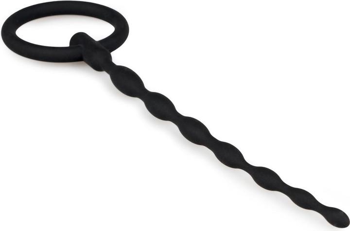 Produktbild Sinner Gear Dilator