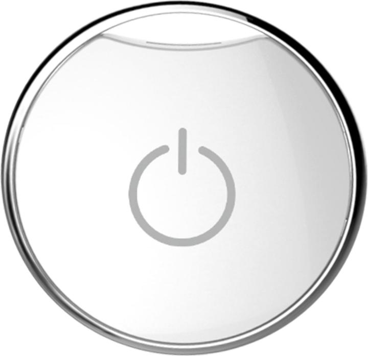 Actual product image Bold Garden Clicker