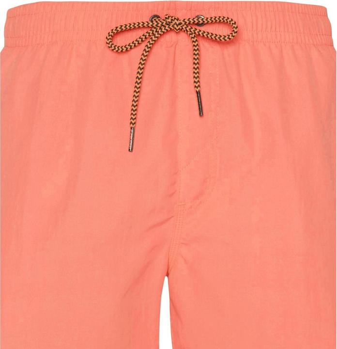 Produktbild Protest BEACHSHORT FASTER beachshort (M)