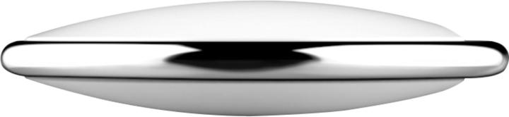Actual product image Bold Garden Clicker