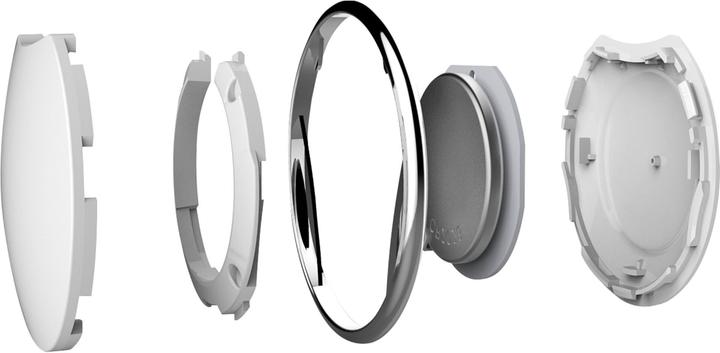 Actual product image Bold Garden Clicker