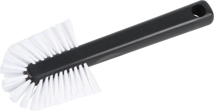 Actual product image Ebnat Jointing brush (6 pcs.)