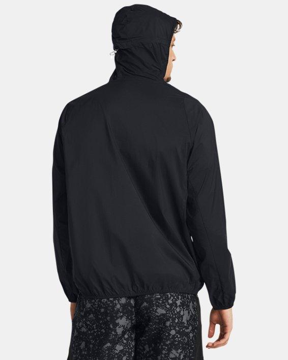 Produktbild Under Armour Launch Lightweight Jkt (L)
