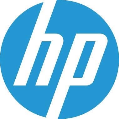 Immagine prodotto HP 128a (M, C, Y)