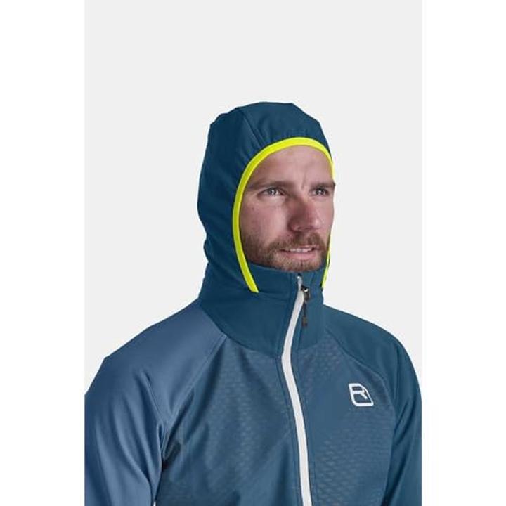 Produktbild Ortovox Col Becchei (S)