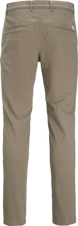 Actual product image Jack & Jones Marco Dave AKM Chino (W34/L32)
