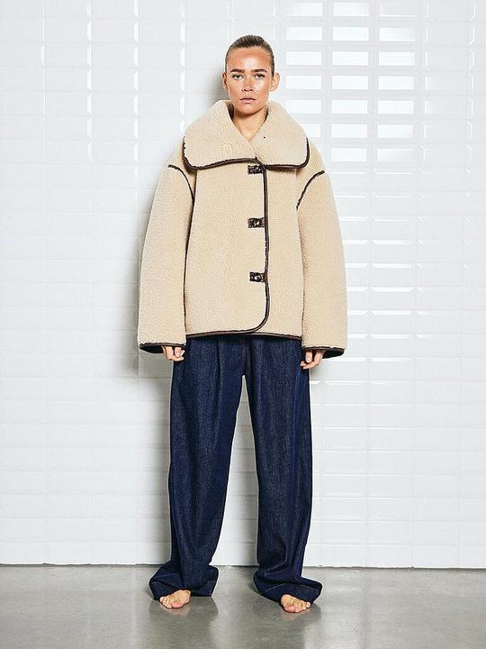 Immagine prodotto Withblack Dajana (M)