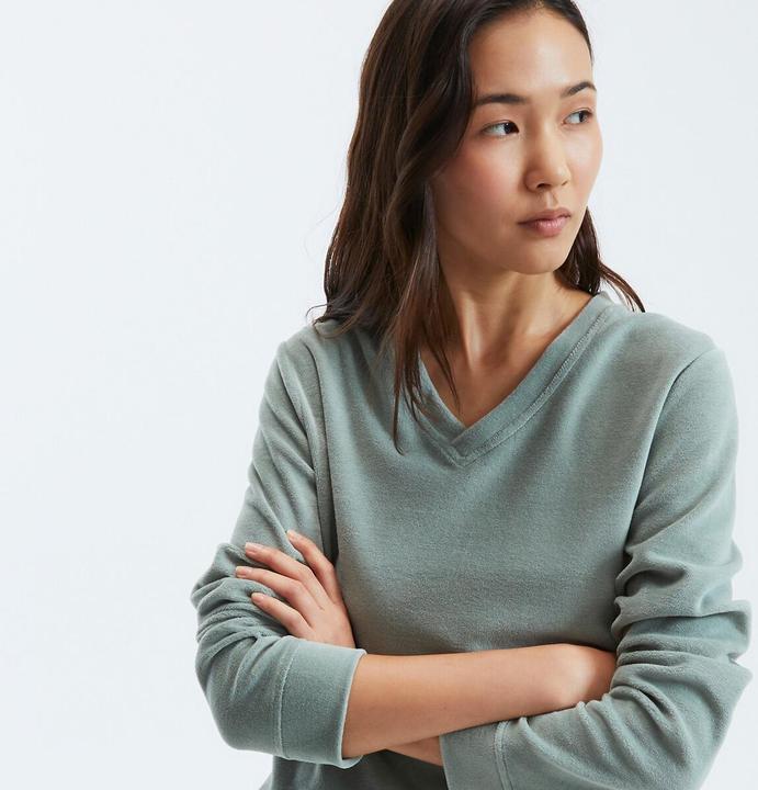 Produktbild La Redoute Collections Pyjama (42)