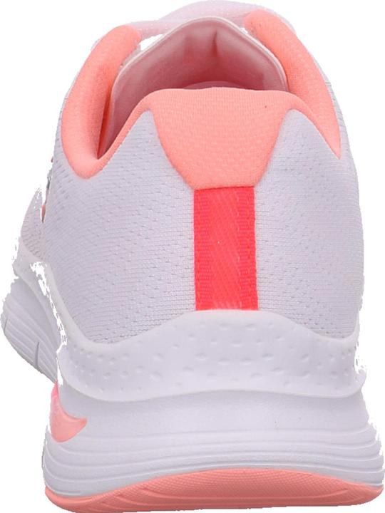 Image du produit Skechers 149722 WPK (38)