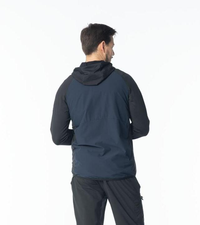 Produktbild Hi-Tec JORSE Herren-Sweatshirt (L)