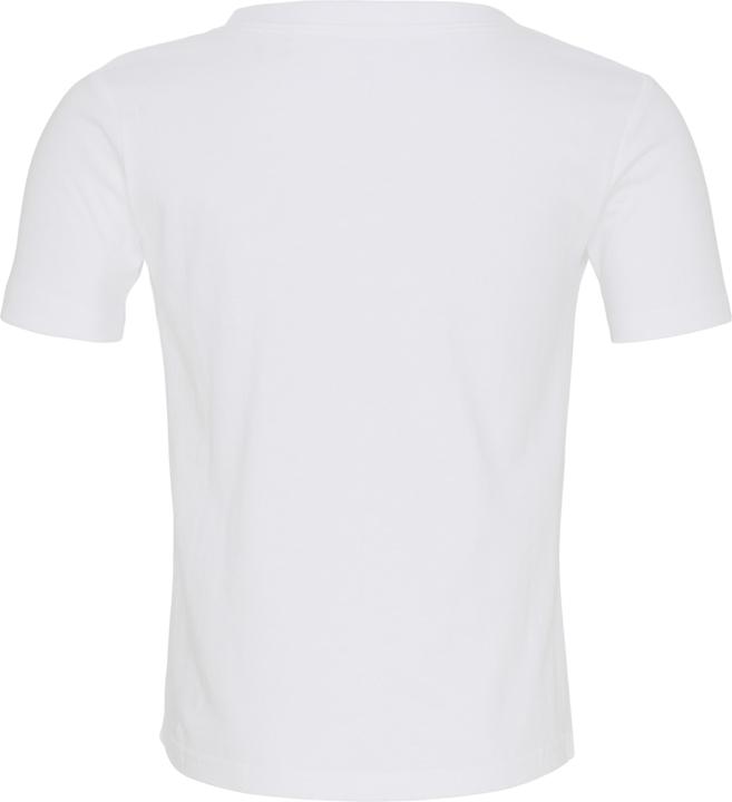 Produktbild Equipage KIDS Creative t-shirt (92)