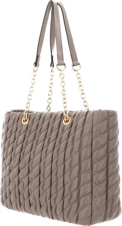 Immagine prodotto Picard Shopper Finesse (11 l)