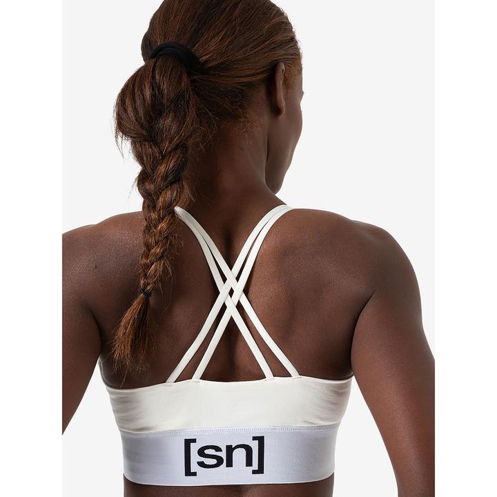 Produktbild Super Natural W Super Top (S)
