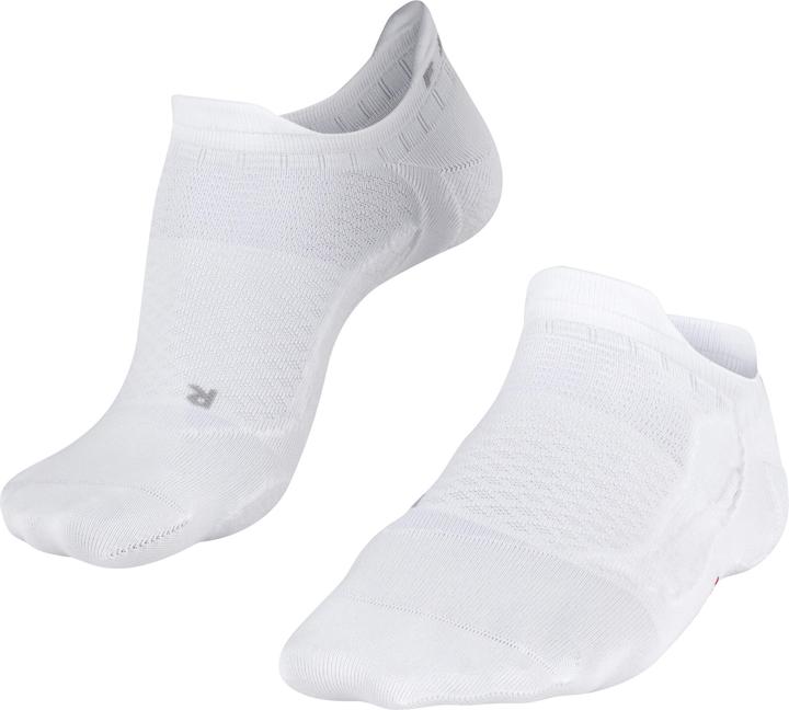 Produktbild Falke GO5 Invisible Women (41 - 42)