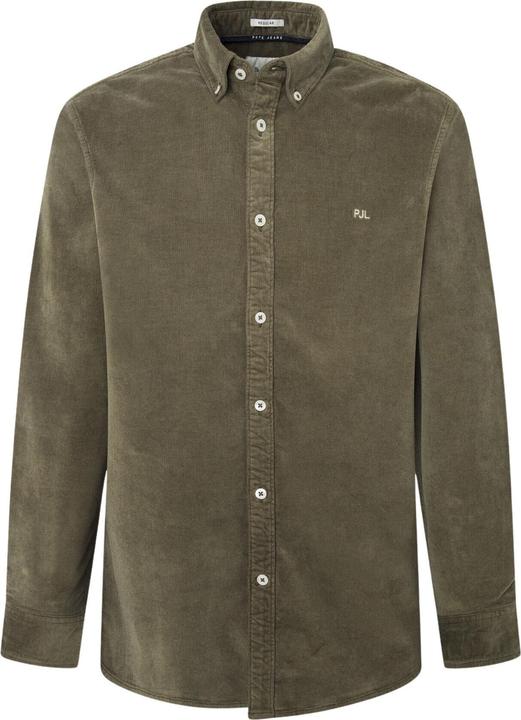 Produktbild Pepe Jeans Miller (XXL)