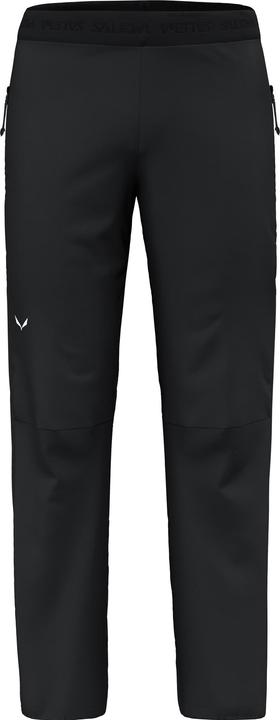 Produktbild Salewa Puez Aqua PTX 2.5L Pants (XS)