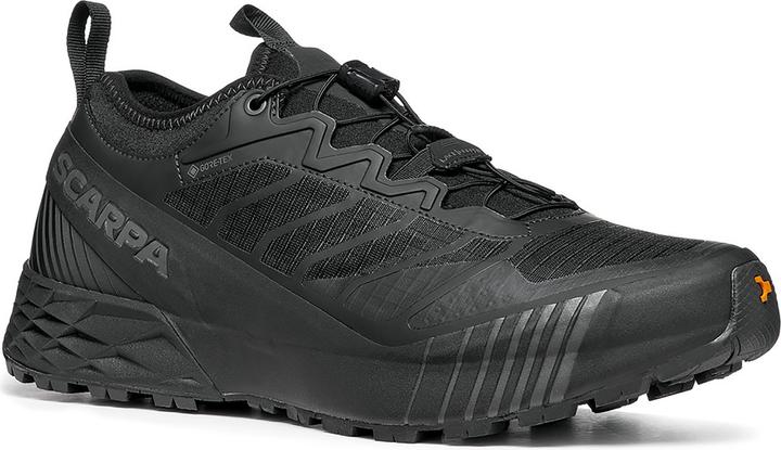 Produktbild Scarpa Ribelle Run GTX (47)