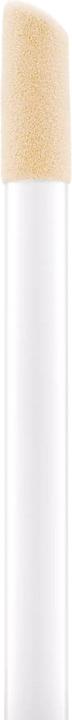 Actual product image Catrice Soft Glam Filter Fluid (002 Fair)