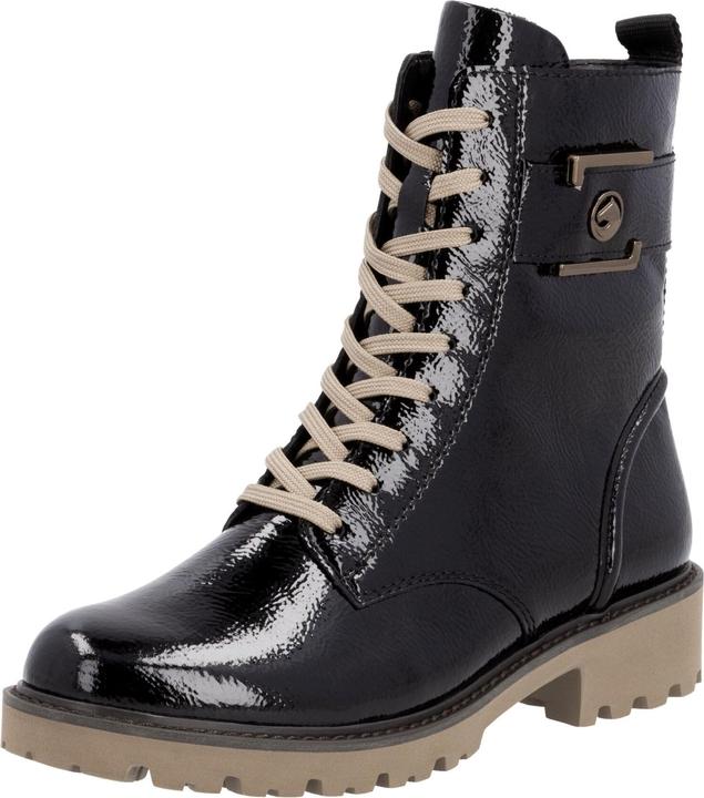 Produktbild Remonte D8663-00 (42)