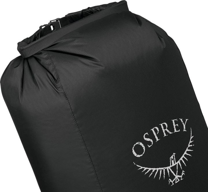 Produktbild Osprey Ultralight Pack Liner