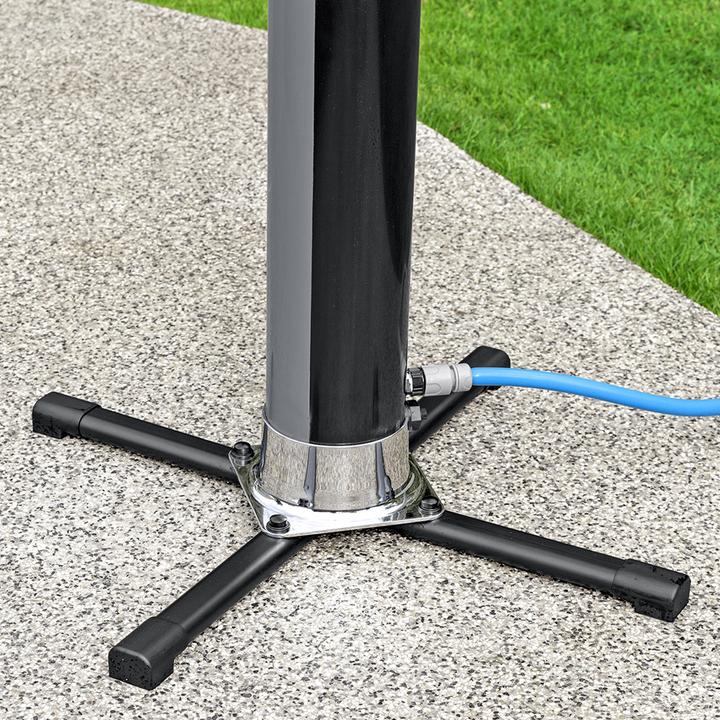 Image du produit Bestway 58696 / 24