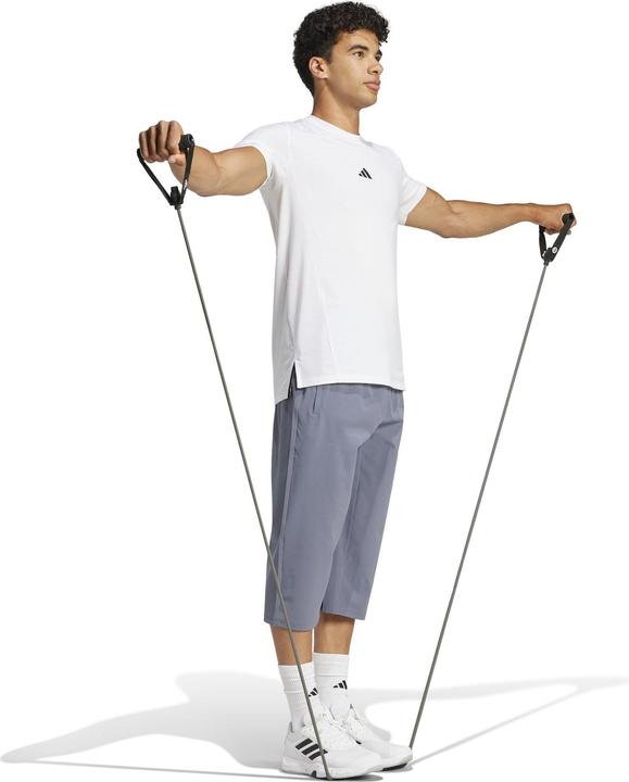 Actual product image Adidas Essentials (M)