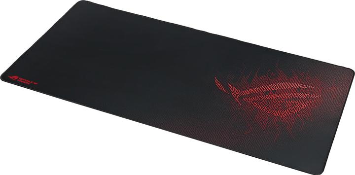 Image du produit ASUS ROG Sheath (Large)
