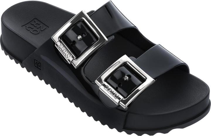 Actual product image Ipanema Zaxy Partner Iii Fem (39)