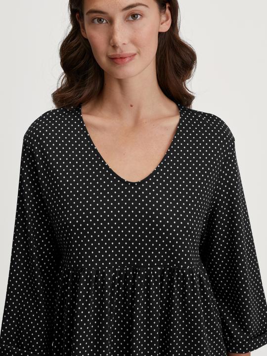 Actual product image Calida Favourites Journey Freizeit Kleid (38)