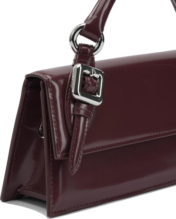 Produktbild Jacquemus BAW00326AC18A01