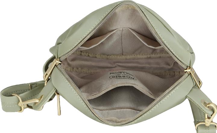 Image du produit Rossis Aline