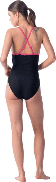 Produktbild Aquawave Sublime Badeanzug (M)