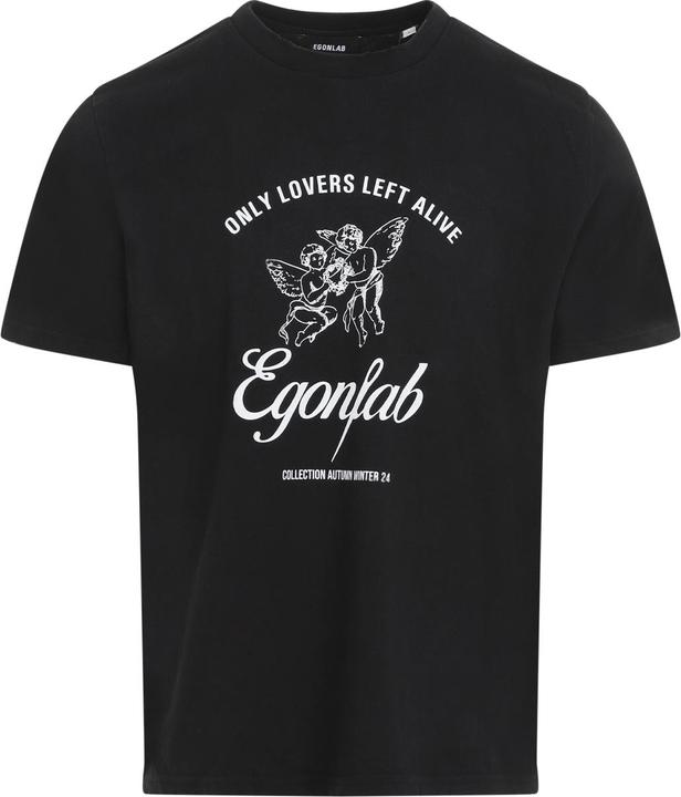 Actual product image EgonLab AW24TE003A (XL)