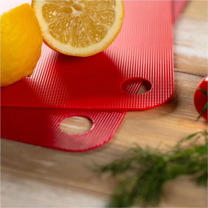 Produktbild Kuhn Rikon Schneidebretter Set