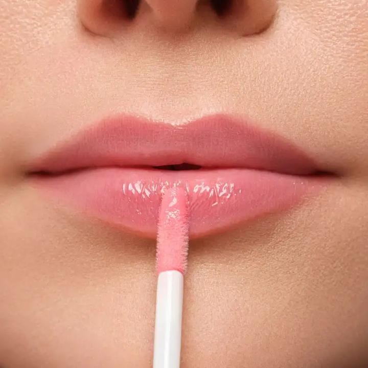 Produktbild Artdeco Plumping Lip Fluid 1940.16 (16 - Gleaming Rose)