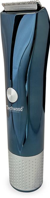 Produktbild Techwood Haarschneider