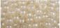 Actual product image Rayher 14589104