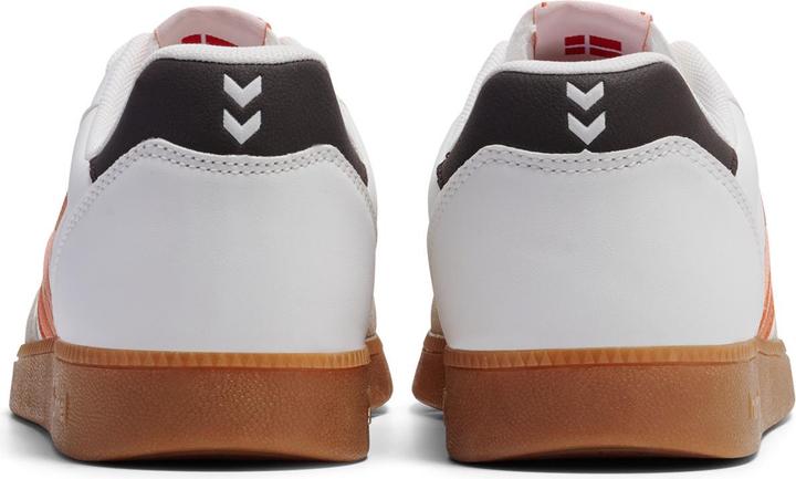 Actual product image hummel Handball Perfekt (45)