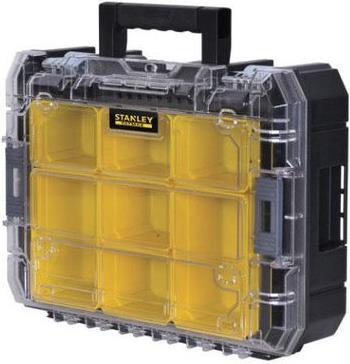 Produktbild Stanley TSTAK V Organizer