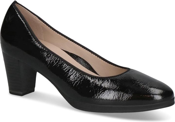 Immagine prodotto Caprice Pompe (40)