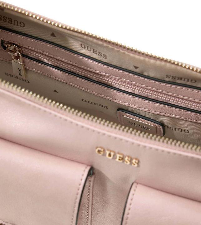 Immagine prodotto Guess Kassie Convertible Shoulder Bag