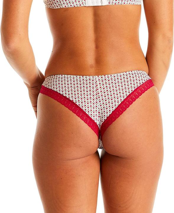 Produktbild Pomm'Poire Ecrin (36, 38)